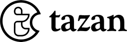 Tazan